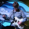 Elliot-easton-performs-with-the-new-cars-2006